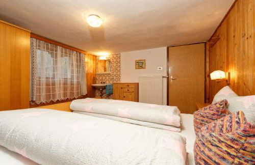 Oberhöher Apt Talblick - Foto 6