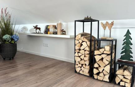 Studio Dinkelberg - Foto 15