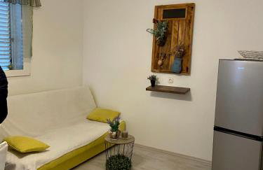 Apartmani Paula - Photo 47