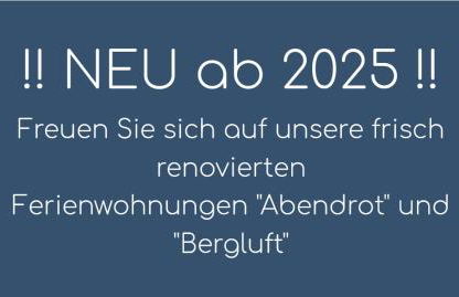 Landhaus Frese - Foto 2