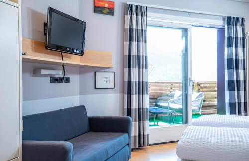 Tubris Living - Foto 14