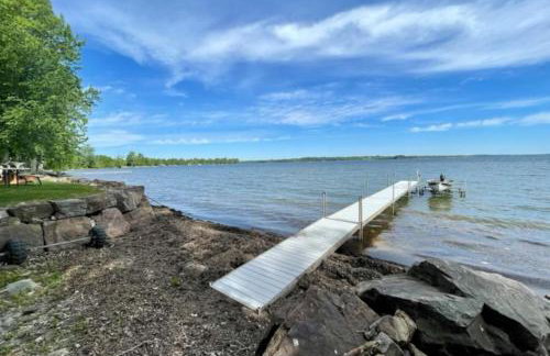 Camp Sweetheart - Foto 27