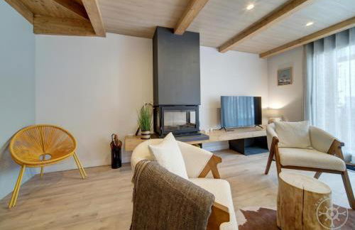 Sapinus de Alma de Nieve - Foto 13