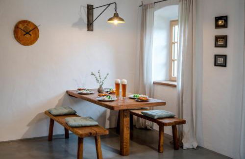 Wastleicherhof - Foto 35