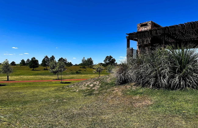 La Colina by Carmelodays - Photo 1