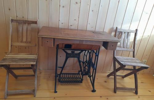 Pod Bieszczadem - Foto 16