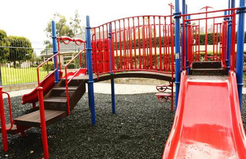 Luxurious 2 Bedroom Condo Shortest Walk To Disney - Foto 11