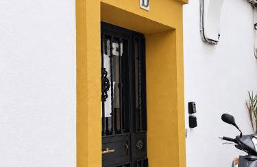 Nueva Córdoba Judería - Foto 24