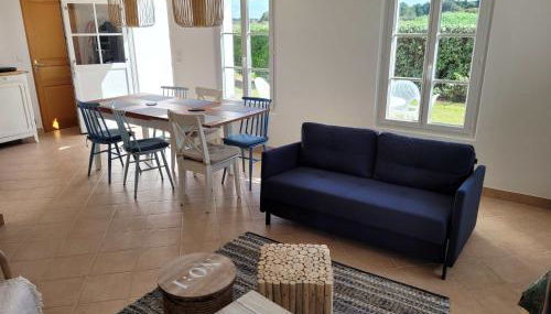 ANDRES TOL - Maison de famille - Foto 4