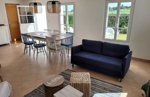 ANDRES TOL - Maison de famille - Photo 4