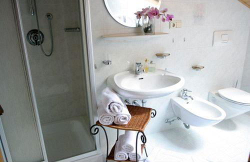 Residence Grünwald - Foto 15