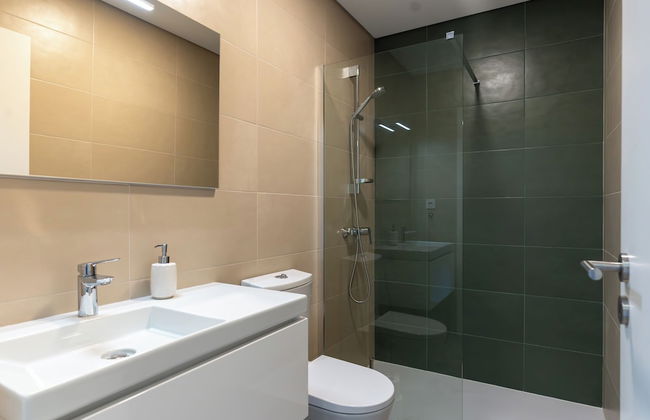 Feel Discovery Mirão River House Douro - Foto 10