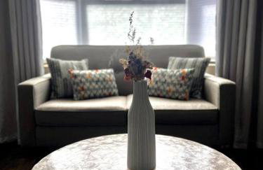 North Valley Studio - Foto 13