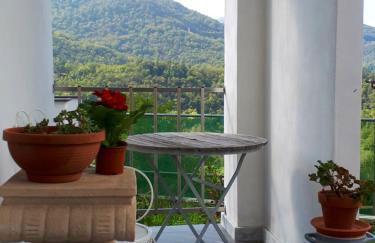 Il Debbio - Photo 61