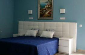 Villa Irena Denia - Foto 27