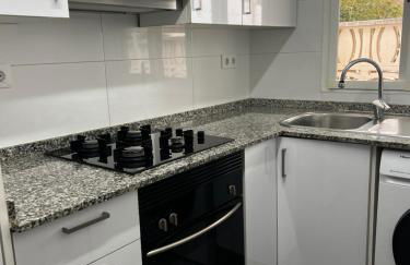 CERCAMAR - Playa de Oliva, Paupi - Photo 6