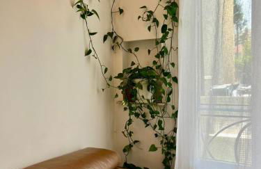 Bel appartement 2 pièces à Nice - Foto 12