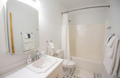 Sullivan Farm at Helton Creek - Fire Pit - Foosball - Fireplace - Photo 31