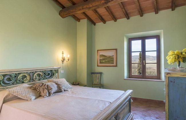 Si-i135-sqorat - Le Bandite 12 - Foto 53