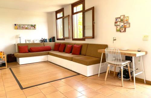 Finca el Roque - Foto 39