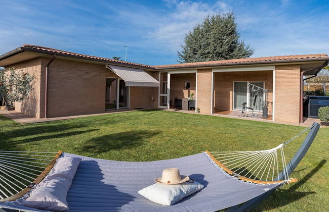 Villa Vivi 8 Emma Villas - Foto 35