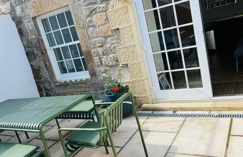 WM Garden Cottage - Foto 17