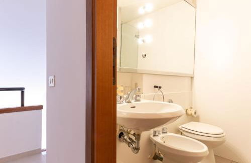 Apartment I Boboli by Interhome - Foto 21