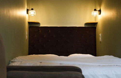 Appartement à thermal - Foto 17