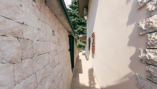 Ca' Lorenza Valdobbiadene Tera Nova - Foto 5