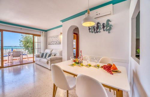 Ideal Property Mallorca - Blue Bay - Foto 11