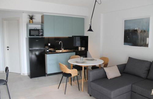 AAA Luxury Residences - Foto 28