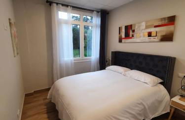 B75 Apartments Bilbao - Foto 22