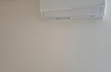 Megga Apartament z Garażem, FV - Foto 11