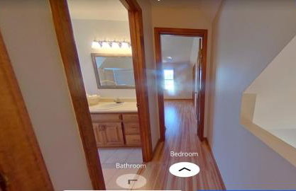 Knight play Golf court house - Foto 54