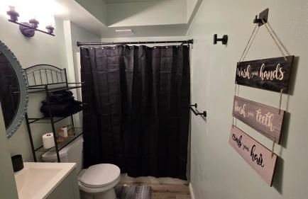 Nice 4 Bedrooms In Biscayne Gardens! - Foto 3