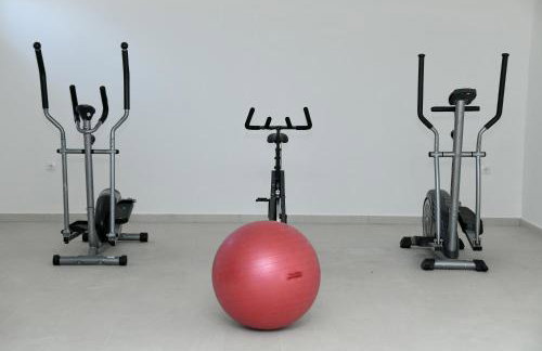 Holiday home MB - Photo 44