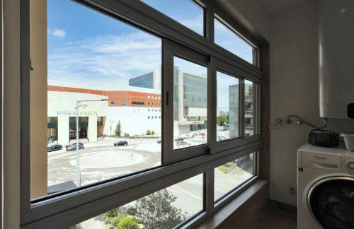 Vintage Copio Apartment - Foto 31