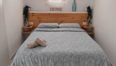 Apartamento OCEAN PEARL - Foto 4