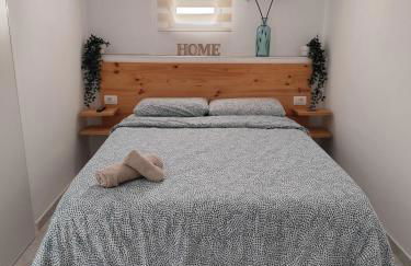 Apartamento OCEAN PEARL - Foto 4