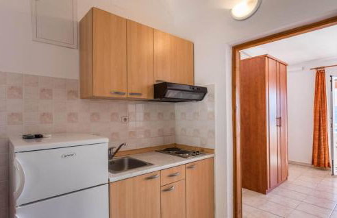 Apartmani Nikoletić - Photo 72