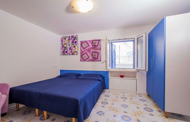 VilleSalento - Torre Vado M604 - Foto 2