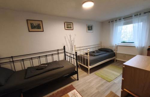 Am Sonnenblick - Foto 16