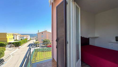 Appartamenti Conero - Foto 5