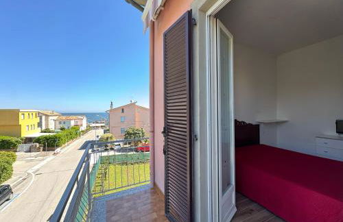 Appartamenti Conero - Foto 5