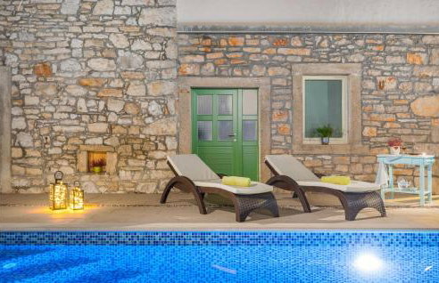 Amazing Home In Duga Uvala - Foto 24