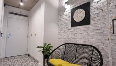 Apartament Wyspiański - Foto 3