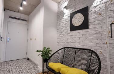 Apartament Wyspiański - Foto 3