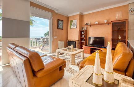 Costacabana - Villa Estrella - Foto 10