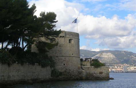 Escapade méditerranéenne - Foto 15