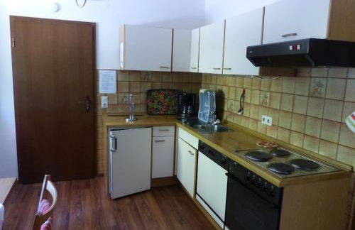 Ferienwohnungen in Schönmünzach - Photo 56